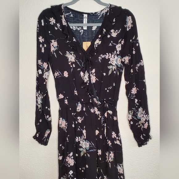 American Rag Maxi - Picture 2 of 9